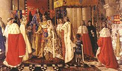 240px-Marriage_of_blanche_of_lancster_and_john_of_gaunt_1359
